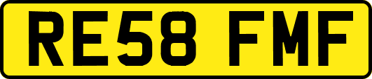 RE58FMF