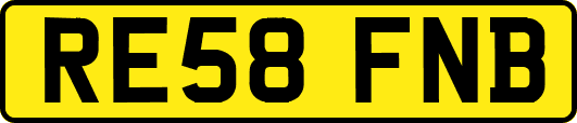 RE58FNB