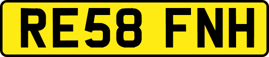 RE58FNH