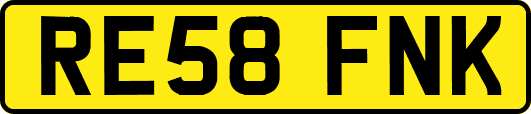 RE58FNK