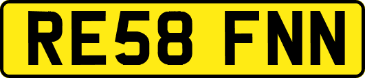 RE58FNN