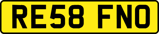 RE58FNO