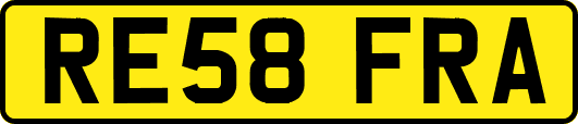RE58FRA