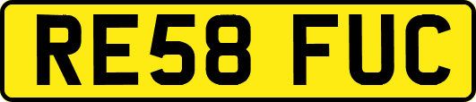 RE58FUC