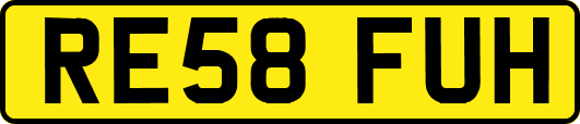 RE58FUH