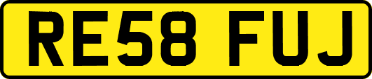 RE58FUJ
