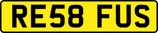 RE58FUS