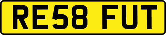 RE58FUT
