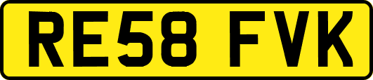 RE58FVK