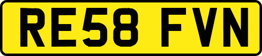 RE58FVN