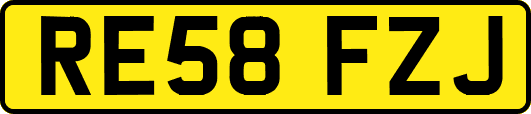 RE58FZJ