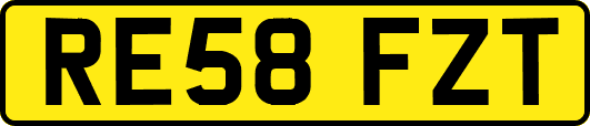 RE58FZT
