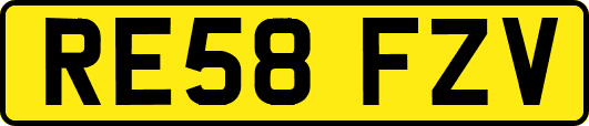RE58FZV