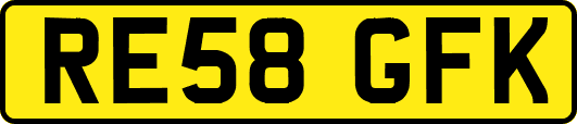 RE58GFK