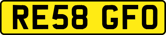 RE58GFO