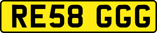 RE58GGG