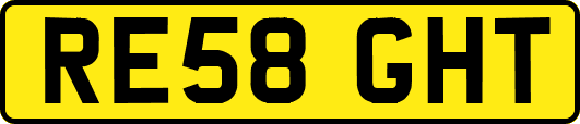RE58GHT