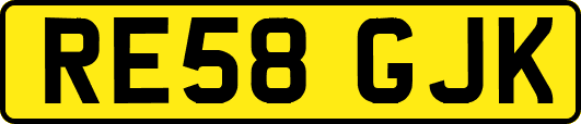 RE58GJK