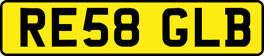 RE58GLB