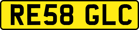 RE58GLC