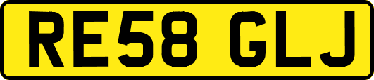 RE58GLJ