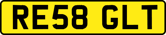 RE58GLT
