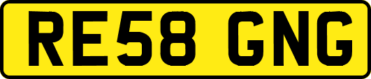 RE58GNG