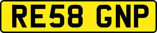 RE58GNP