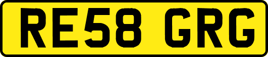 RE58GRG