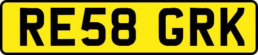 RE58GRK