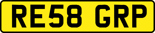 RE58GRP