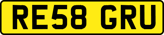 RE58GRU