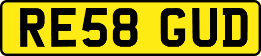 RE58GUD