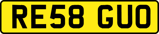 RE58GUO