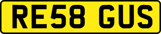 RE58GUS