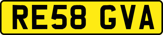 RE58GVA