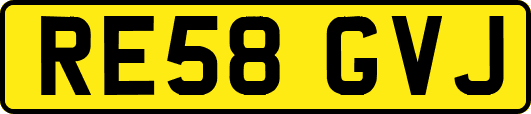 RE58GVJ