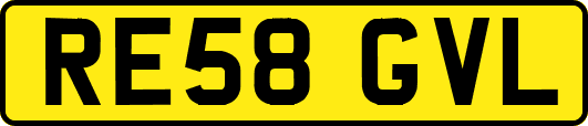 RE58GVL