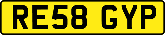 RE58GYP