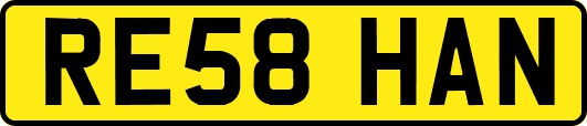 RE58HAN