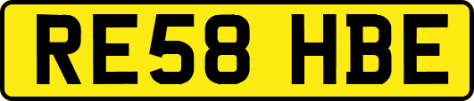 RE58HBE