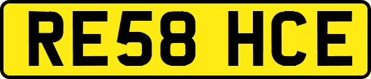 RE58HCE