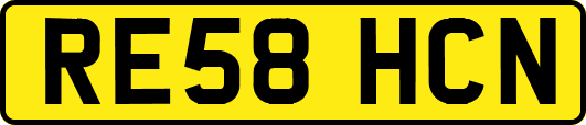 RE58HCN