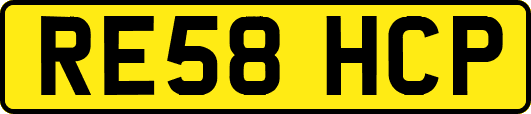 RE58HCP