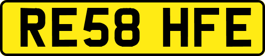 RE58HFE