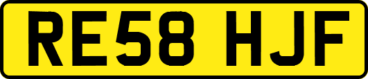 RE58HJF