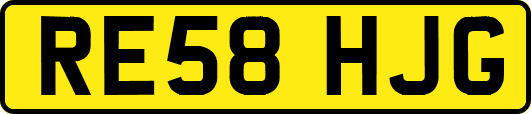 RE58HJG