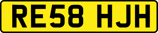RE58HJH