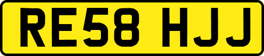 RE58HJJ