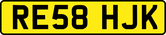 RE58HJK